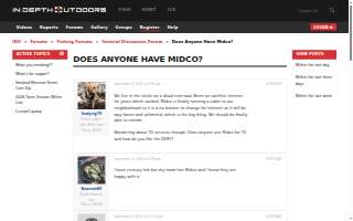 Midco Auto Sales