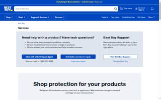 All Arizona Insurance