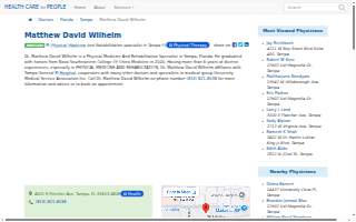 Wilhelm Automotive of Surprise