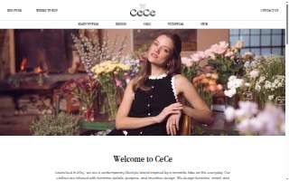 Cece Honaker (Realtor/Investor/Coach)
