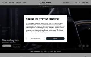 Canyon State Service Experts