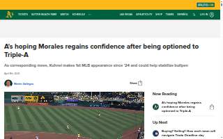 Morales Insurance Group
