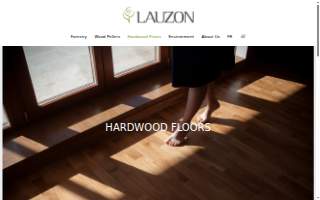 Lauzon and Lauzon CPAs