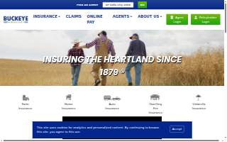 Stoller Insurance Agency