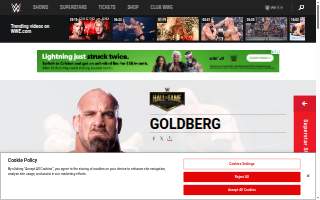 Goldberg Noone Abraham