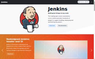 Jenkins Insurance Group