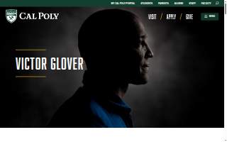 Glover Court Solutions & Estate Planning