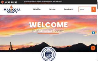 Maricopa Auto Outlet