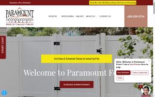 Buntrock Law Group, PLLC