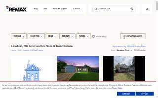 REMAX Property Management Citrus.Rent