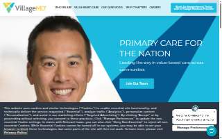 Village Medical - Hatfield Apache Junction
