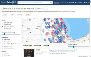 Estate Planning Tucson, Living Trusts Lawyer, ALTA Estate Services