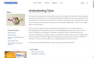 Twin Peaks Veterinary Center