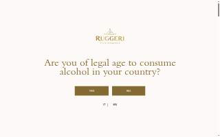 Ruggeri Mateus – Realtor en Arizona