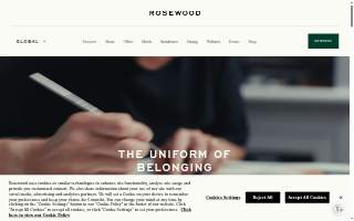 Rosewood Family Dentistry