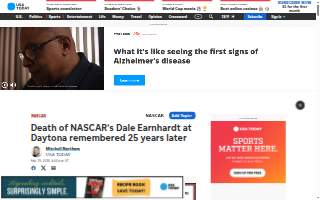 Earnhardt Queen Creek Chrysler Dodge Jeep Ram