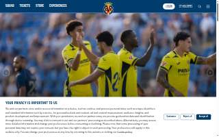 Villarreal Medical Clinic