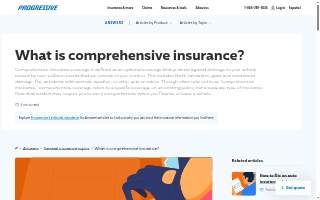 Comprehensive Dentistry, Mavis Ng, DMD, Sung Min Kim, DMD, Rui Jian, DMD