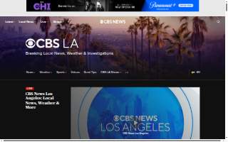 KCAL Insurance Agency (Irvine) | 華興保險