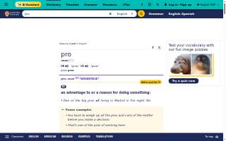 Pro-Plumbing Inc