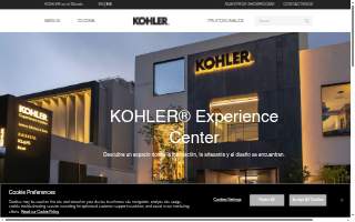 Kohler Chiropractic