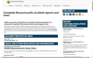 Accident Law Group