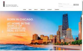 Inland Home Mortgage