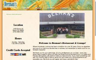 Beemans Highland Pharmacy