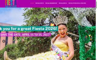 Fiesta Auto Insurance & Tax Service of Chula Vista