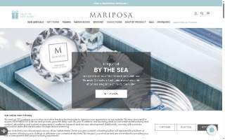 Mariposa Landscapes, Inc. | Fontana
