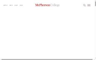 McPherson Bros Plumbing