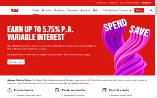 WestPac® Wealth Partners (Orange County)