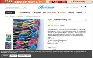Floss & Gloss Dental | Best Dentist in Garden Grove CA