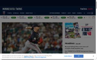 Twins Chiropractic and Physical Medicine of Garden Grove