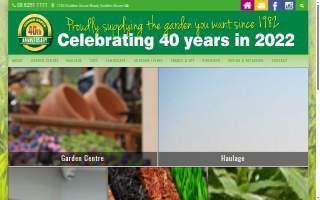 Garden Grove AC Service Whiz