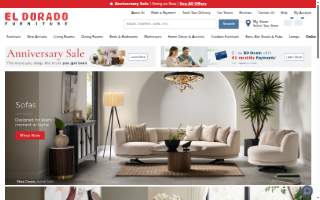 Dorado Design and Construction