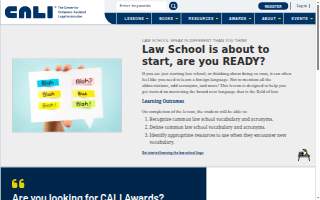 Cali Insurance Pros