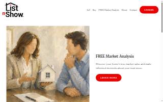 1% LISTING FEE