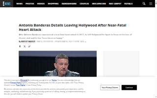 BANDERAS LAW, PC
