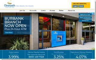 ClearPath Financial