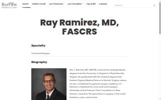 Ramirez Auto Repair