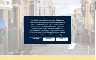 Zamora Tax & Immigration