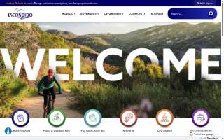 Escondido Probate Law
