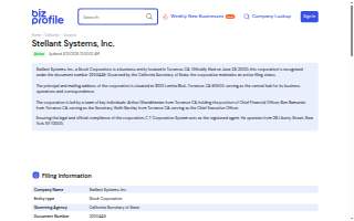 Torrance Comfort Systems