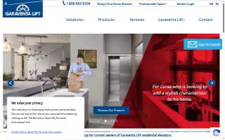 Garaventa Accountancy Corporation