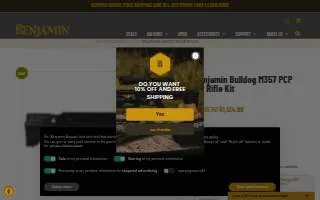 Benjamin Franklin Plumbing of Hempstead website