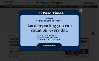 Villegas Auto Repair & Service