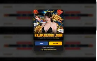 Gabino's Hall Events of El Monte website