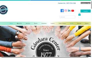 The Gandara Real Estate Team