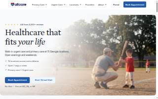 Allcare Pharmacy of El Monte